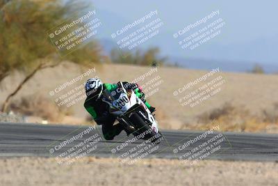 media/Jan-14-2024-SoCal Trackdays (Sun) [[2e55ec21a6]]/Turn 4 Tree of Life (155pm)/